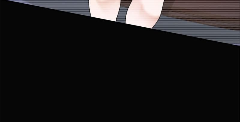 The Villainess Descends Tonight - Episode 4 — page 134