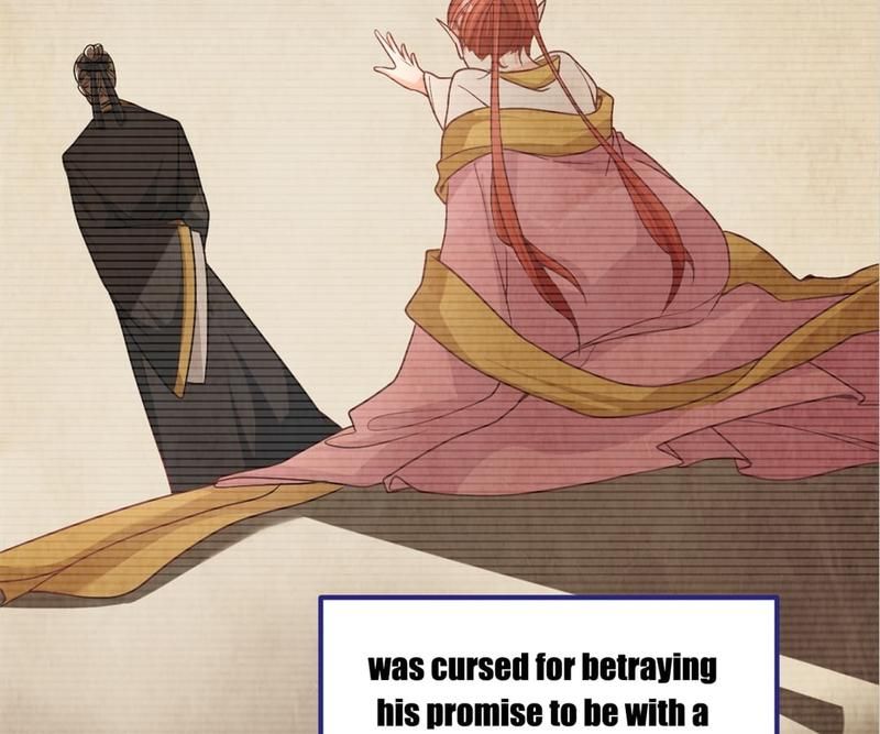 The Villainess Descends Tonight - Episode 4 — page 136