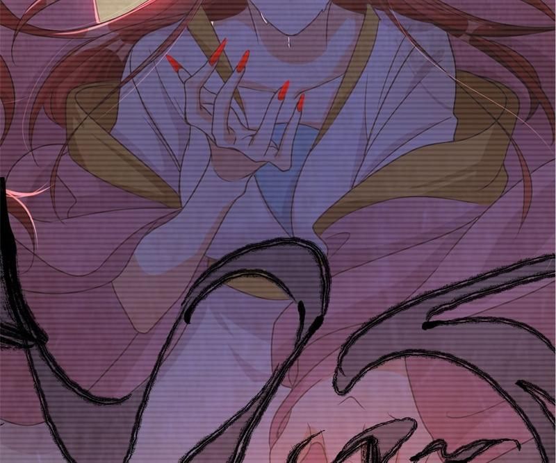 The Villainess Descends Tonight - Episode 4 — page 138