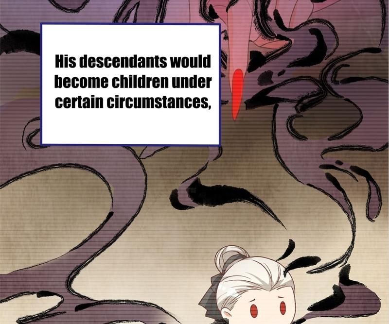 The Villainess Descends Tonight - Episode 4 — page 139