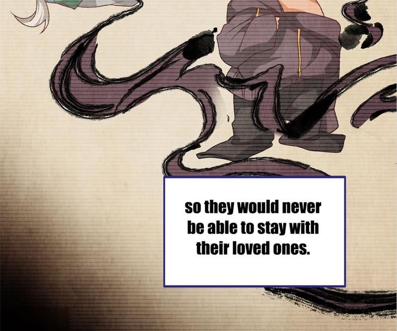 The Villainess Descends Tonight - Episode 4 — page 141