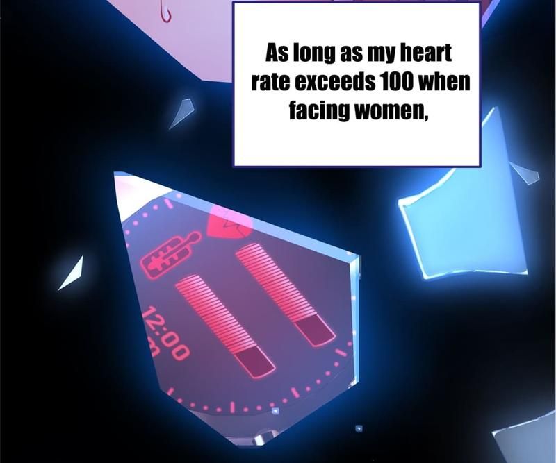 The Villainess Descends Tonight - Episode 4 — page 145