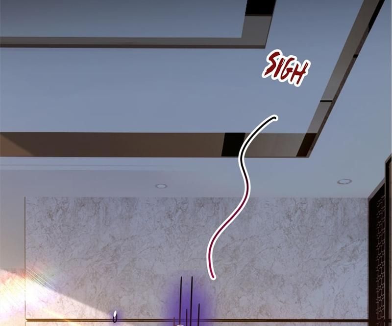 The Villainess Descends Tonight - Episode 4 — page 147