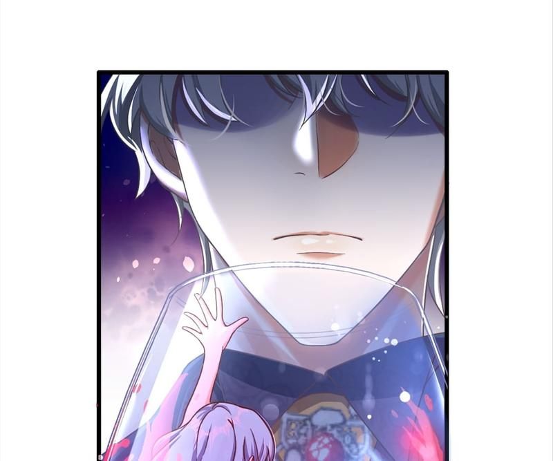 The Villainess Descends Tonight - Episode 4 — page 15
