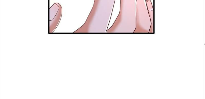 The Villainess Descends Tonight - Episode 4 — page 151
