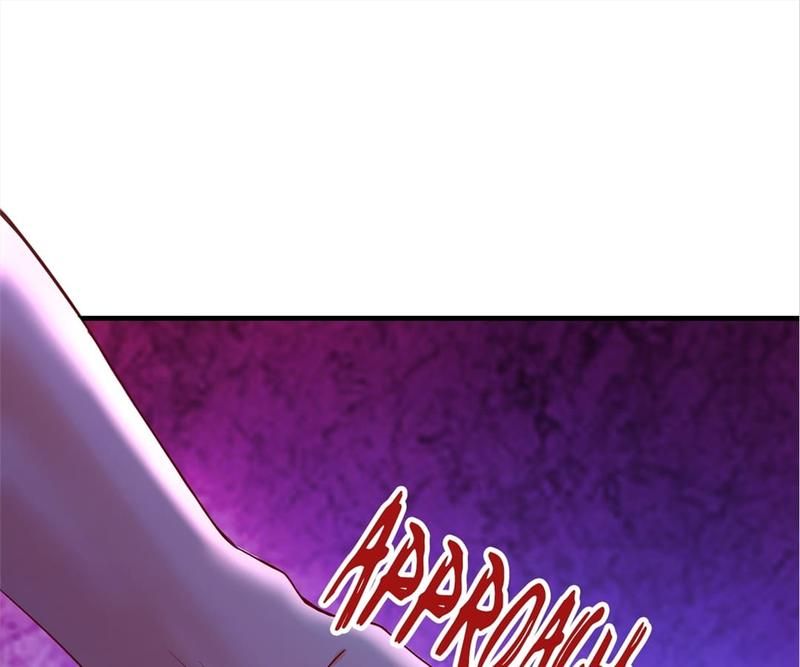 The Villainess Descends Tonight - Episode 4 — page 152