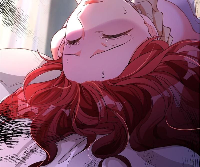 The Villainess Descends Tonight - Episode 4 — page 158