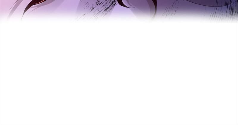 The Villainess Descends Tonight - Episode 4 — page 159