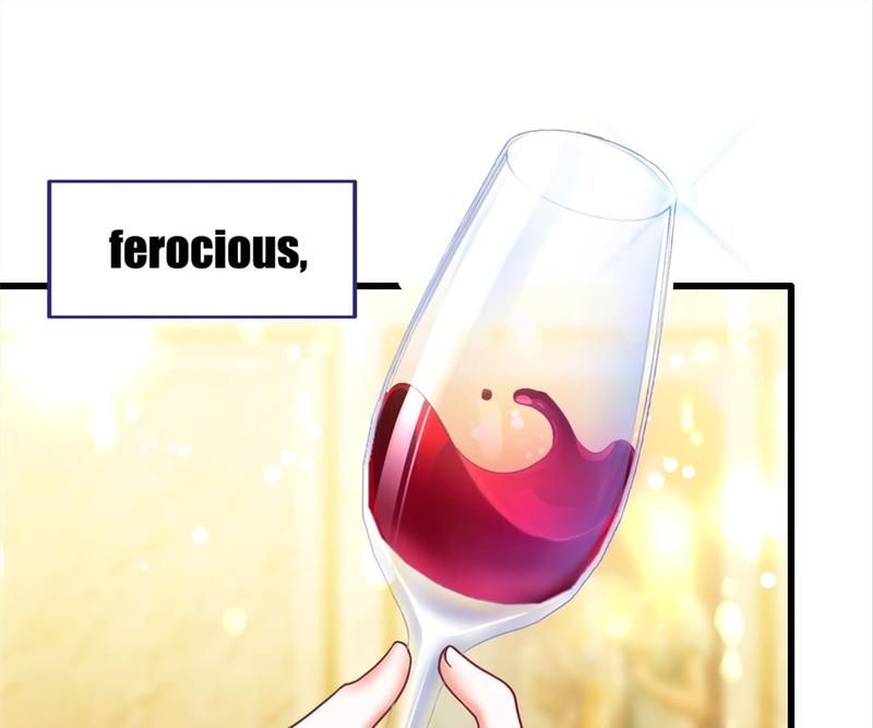 The Villainess Descends Tonight - Episode 4 — page 19