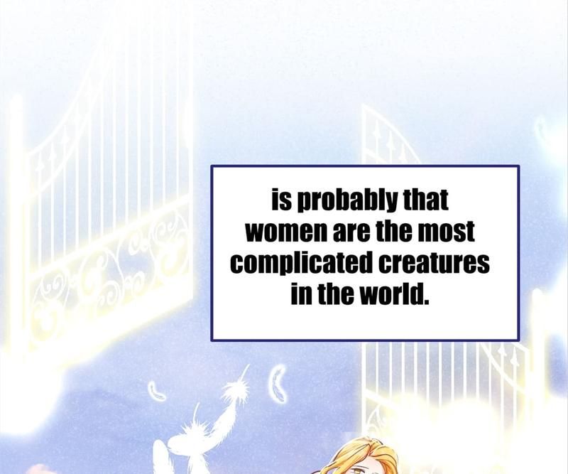The Villainess Descends Tonight - Episode 4 — page 2