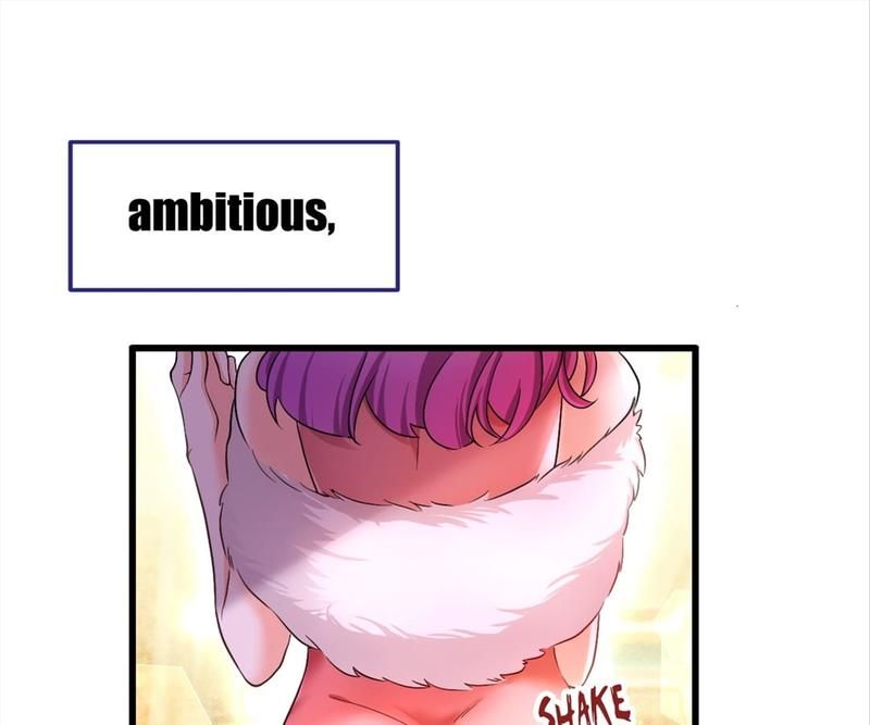 The Villainess Descends Tonight - Episode 4 — page 21