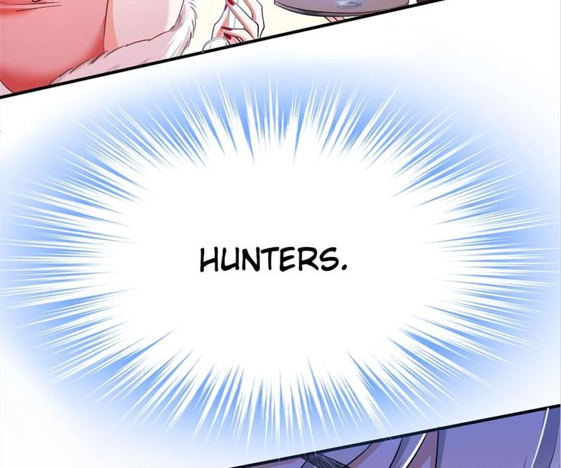 The Villainess Descends Tonight - Episode 4 — page 24