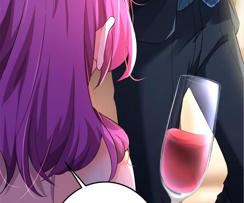 The Villainess Descends Tonight - Episode 4 — page 28