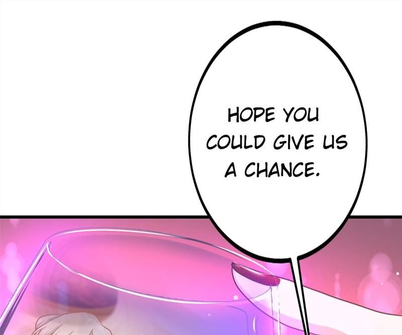 The Villainess Descends Tonight - Episode 4 — page 33