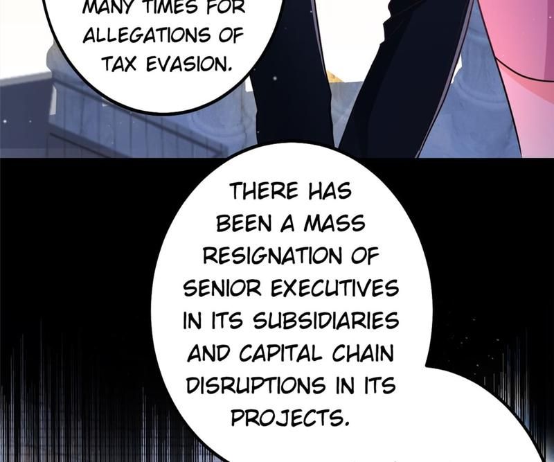 The Villainess Descends Tonight - Episode 4 — page 38