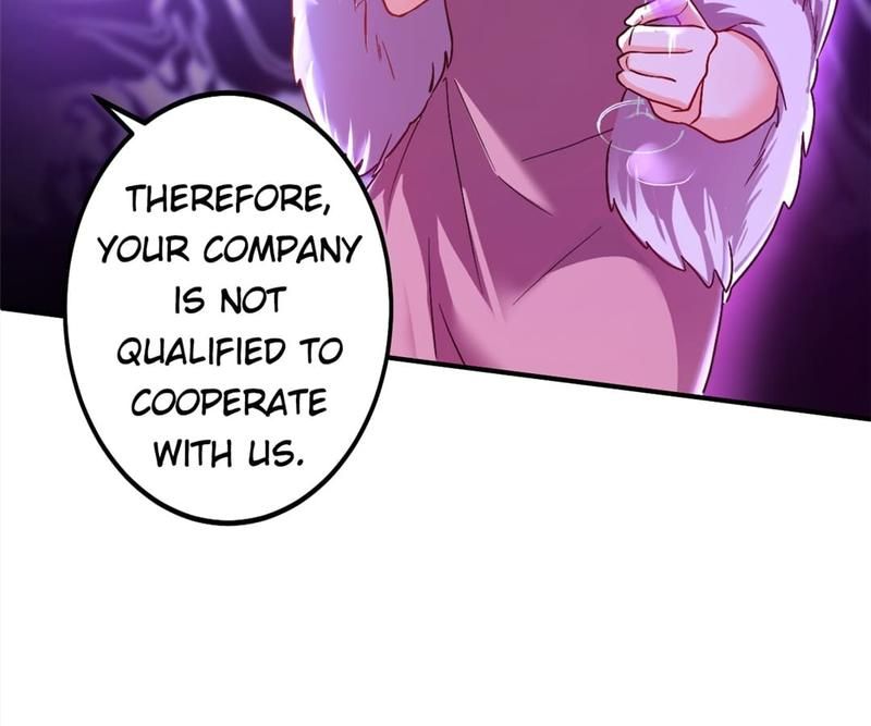 The Villainess Descends Tonight - Episode 4 — page 41