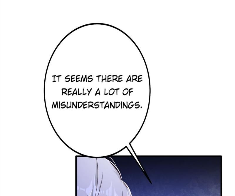 The Villainess Descends Tonight - Episode 4 — page 42