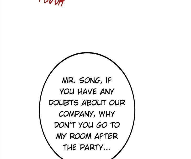 The Villainess Descends Tonight - Episode 4 — page 44