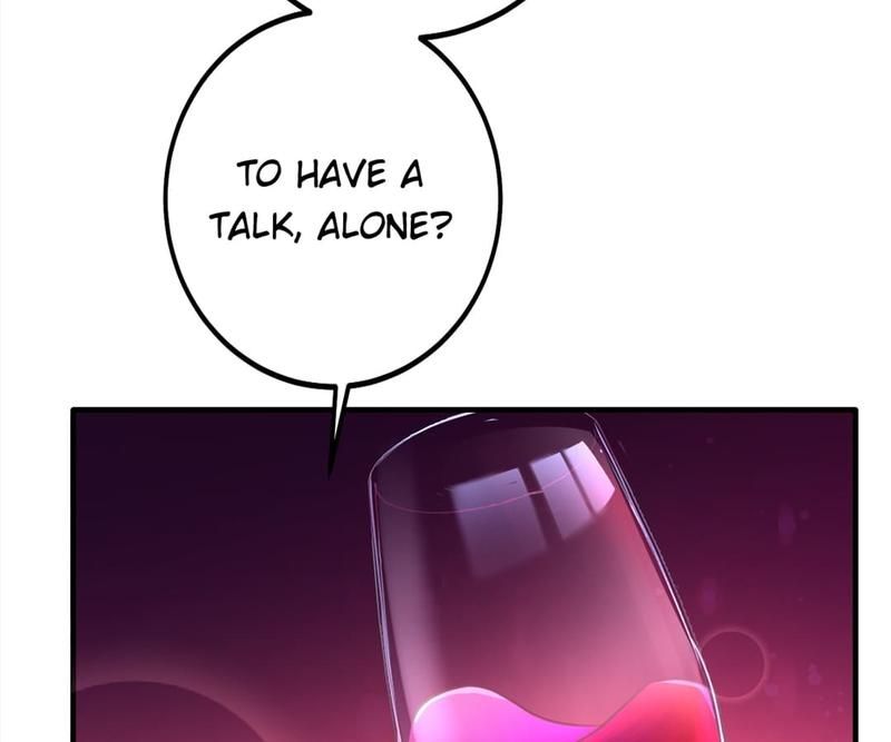 The Villainess Descends Tonight - Episode 4 — page 45