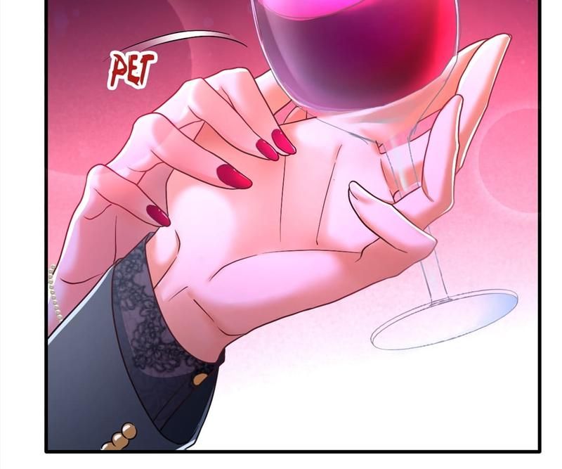 The Villainess Descends Tonight - Episode 4 — page 46