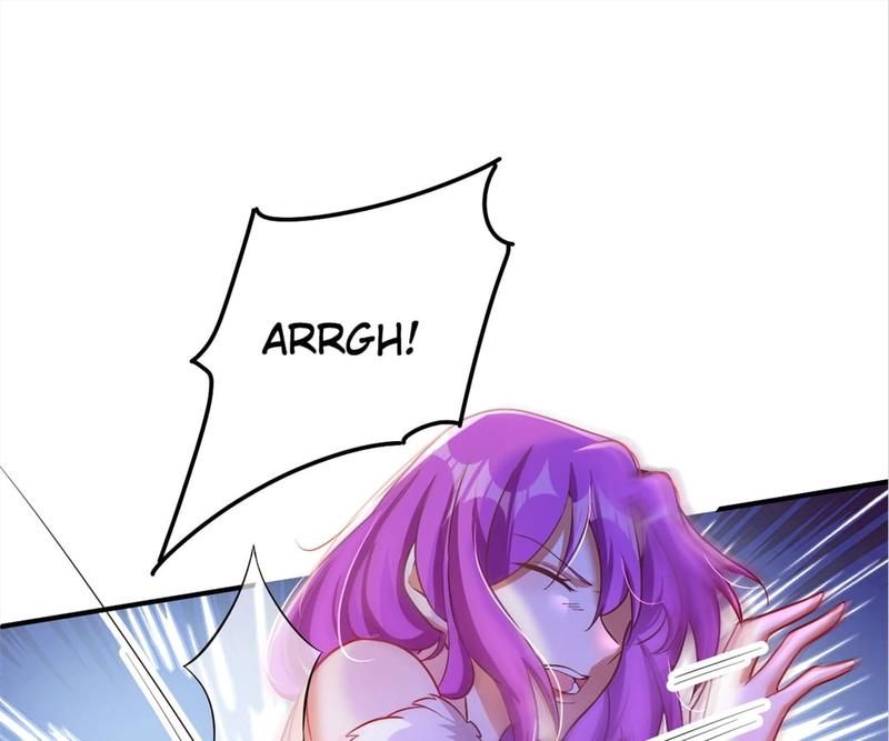 The Villainess Descends Tonight - Episode 4 — page 48