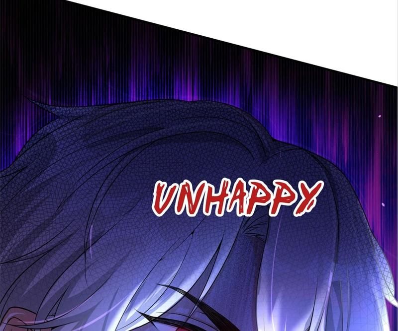 The Villainess Descends Tonight - Episode 4 — page 50