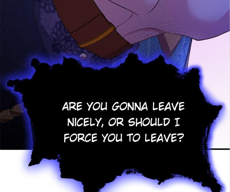 The Villainess Descends Tonight - Episode 4 — page 53