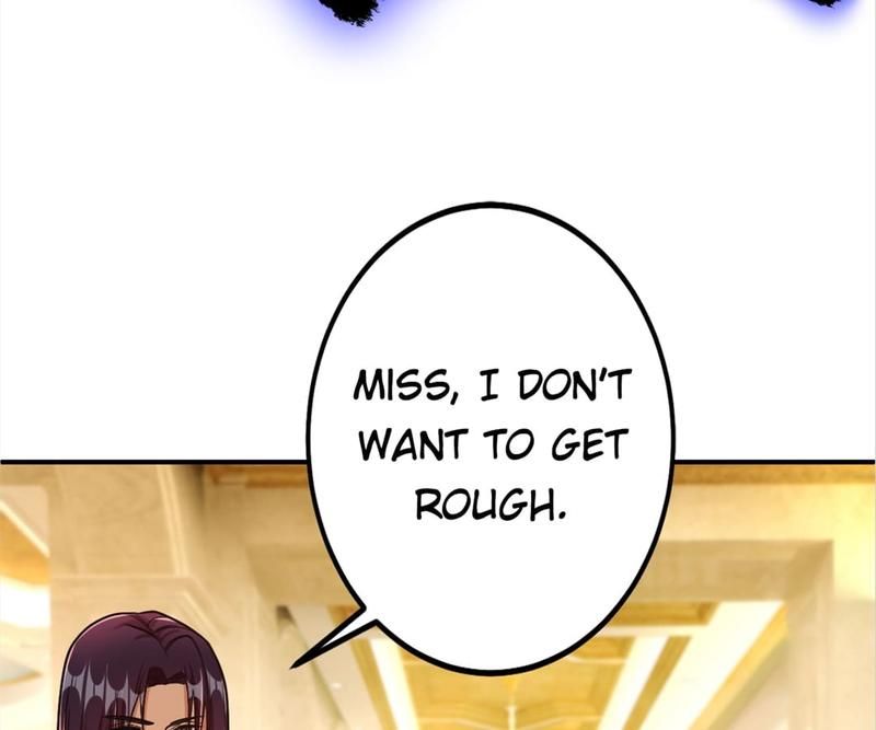 The Villainess Descends Tonight - Episode 4 — page 54