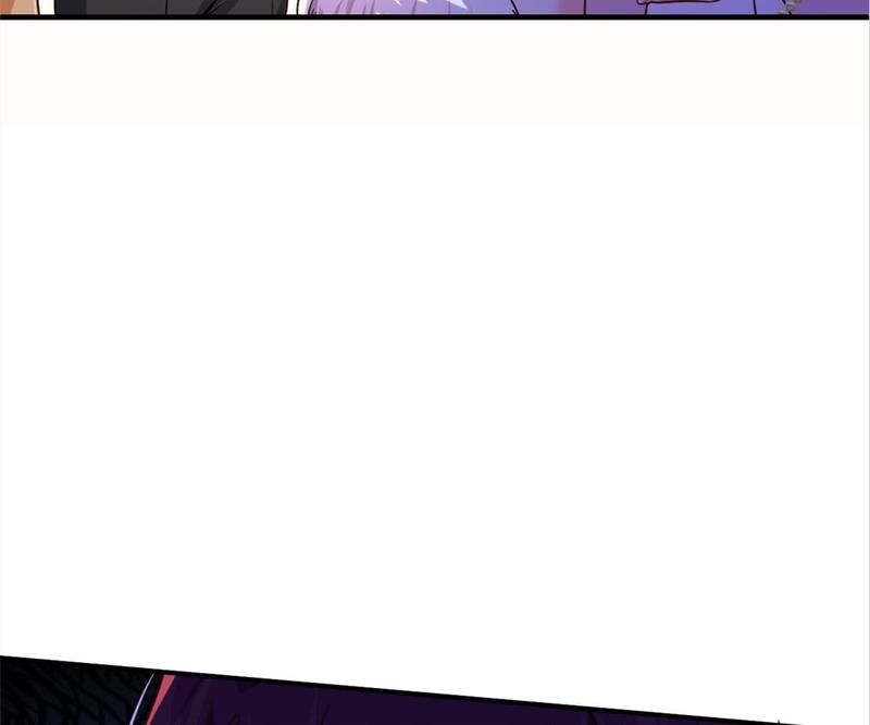 The Villainess Descends Tonight - Episode 4 — page 56