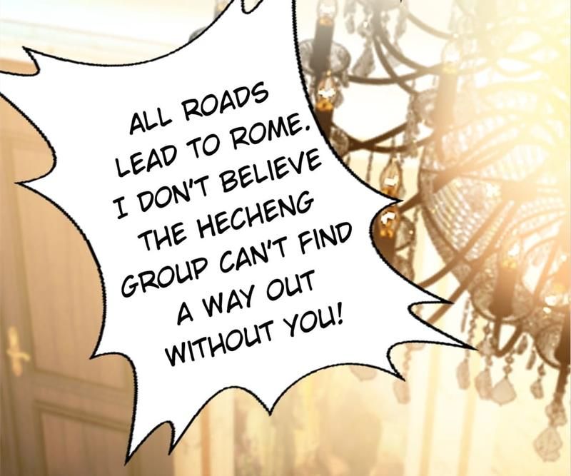The Villainess Descends Tonight - Episode 4 — page 58