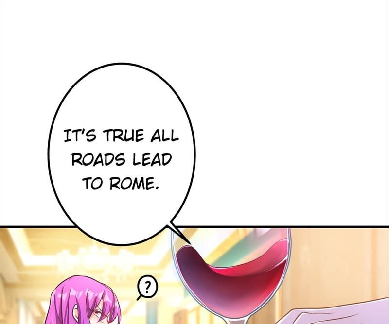 The Villainess Descends Tonight - Episode 4 — page 62