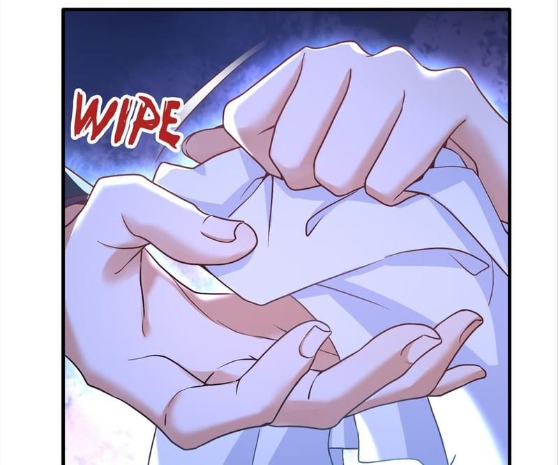 The Villainess Descends Tonight - Episode 4 — page 64