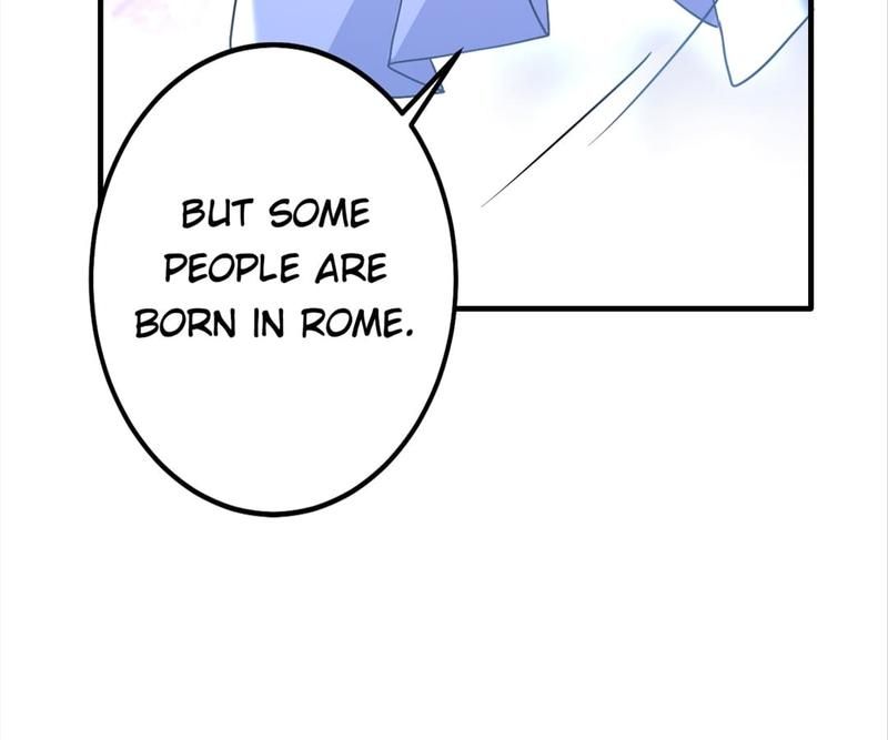The Villainess Descends Tonight - Episode 4 — page 65