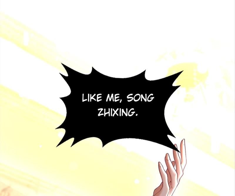 The Villainess Descends Tonight - Episode 4 — page 66