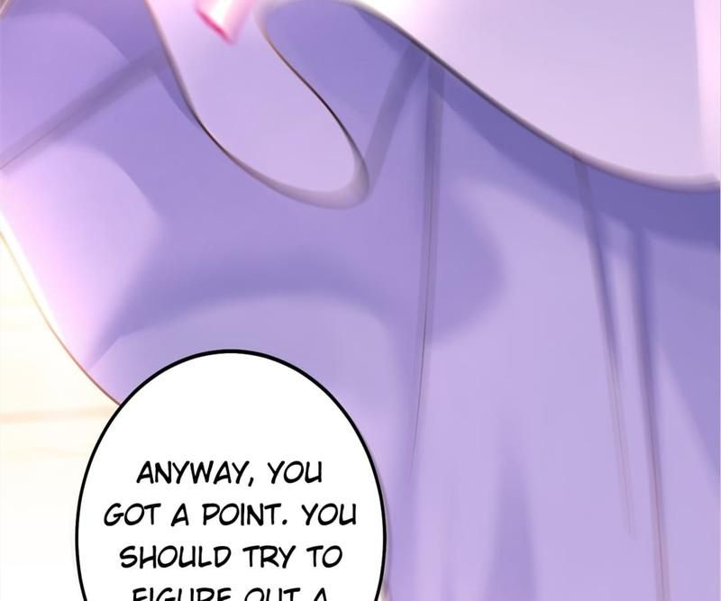 The Villainess Descends Tonight - Episode 4 — page 69