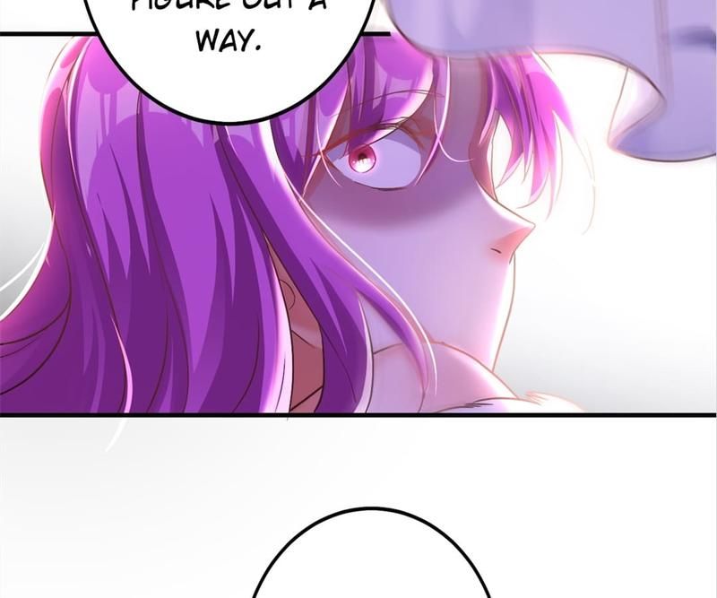 The Villainess Descends Tonight - Episode 4 — page 70