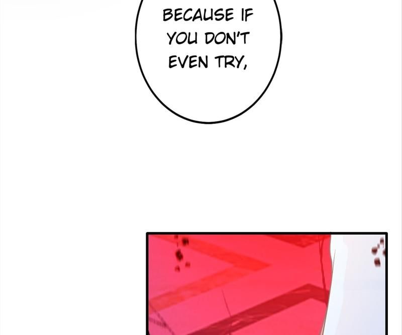The Villainess Descends Tonight - Episode 4 — page 71