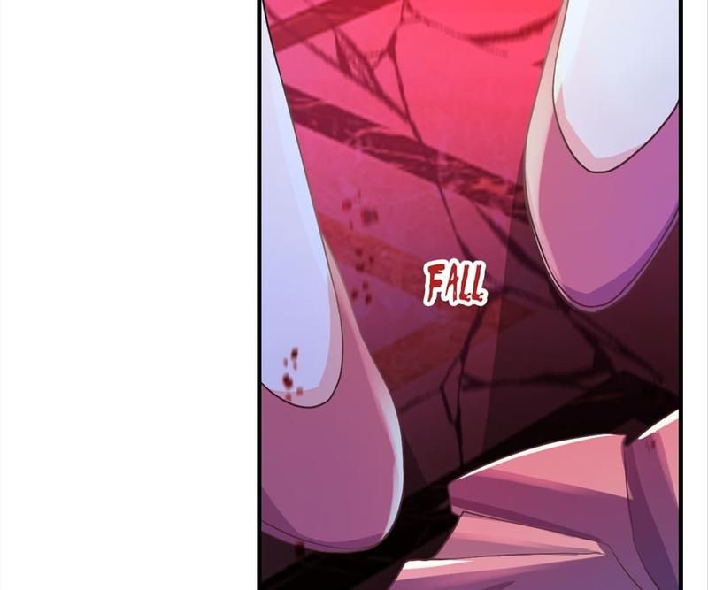 The Villainess Descends Tonight - Episode 4 — page 72
