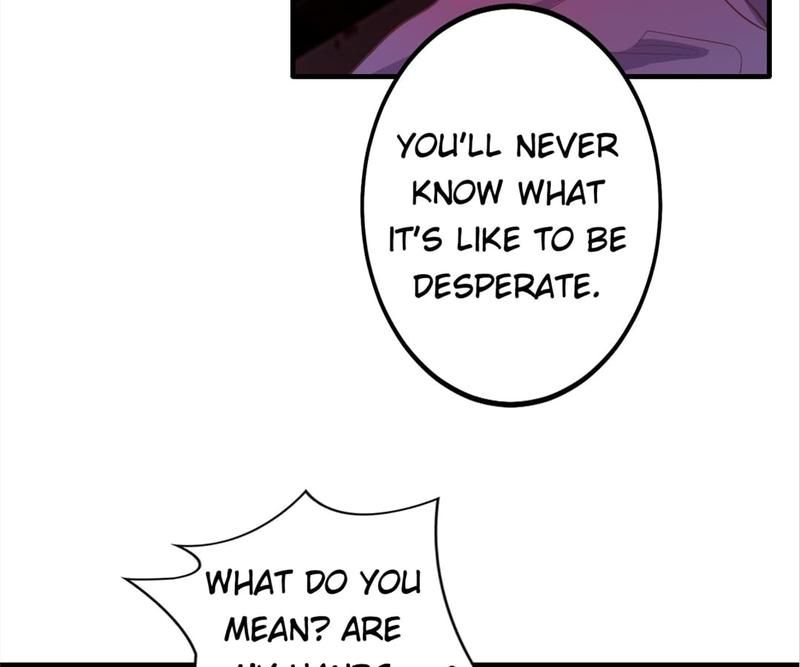 The Villainess Descends Tonight - Episode 4 — page 73