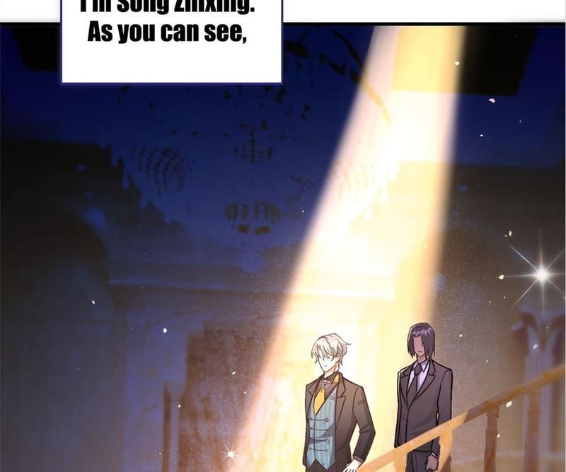 The Villainess Descends Tonight - Episode 4 — page 78