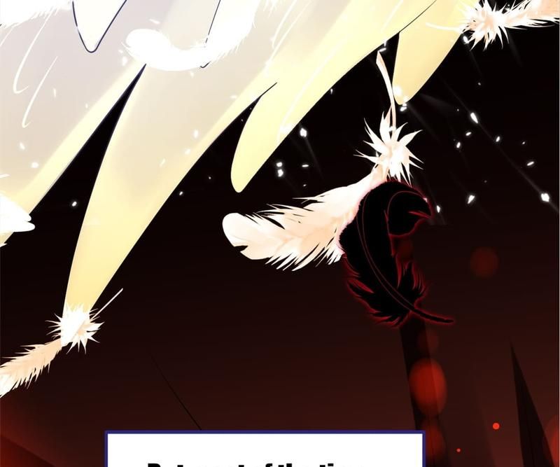 The Villainess Descends Tonight - Episode 4 — page 8