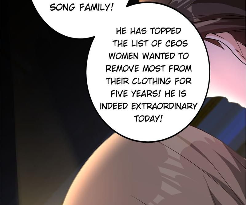 The Villainess Descends Tonight - Episode 4 — page 85
