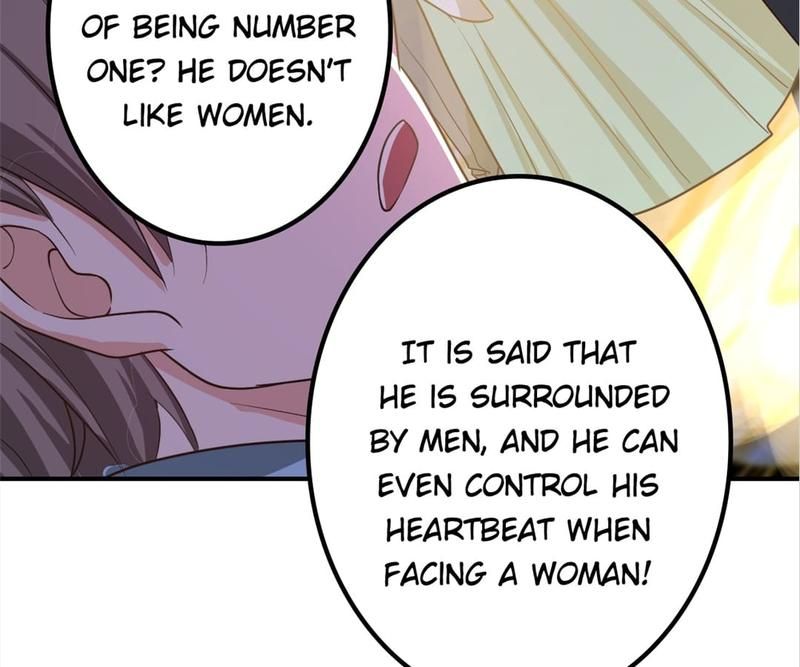 The Villainess Descends Tonight - Episode 4 — page 88