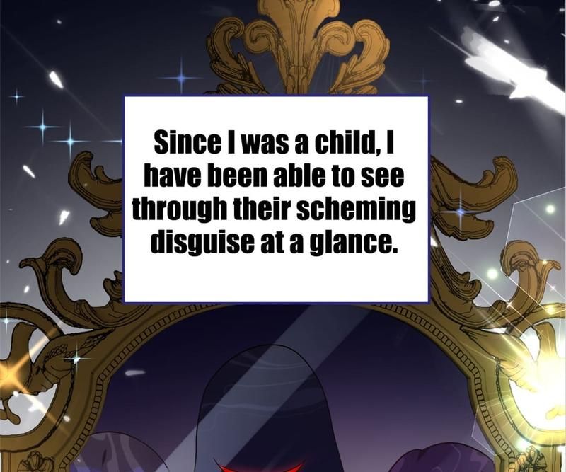 The Villainess Descends Tonight - Episode 4 — page 95