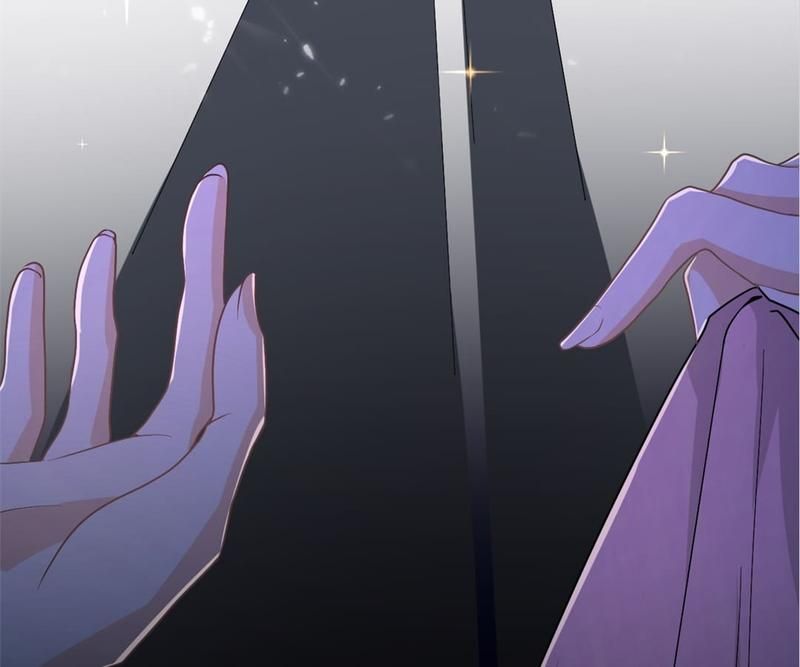 The Villainess Descends Tonight - Episode 4 — page 98