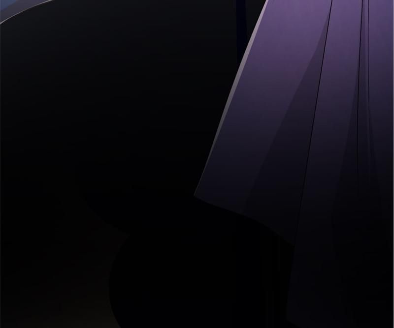 The Villainess Descends Tonight - Episode 4 — page 99