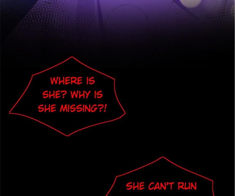 The Villainess Descends Tonight - Episode 40 — page 20