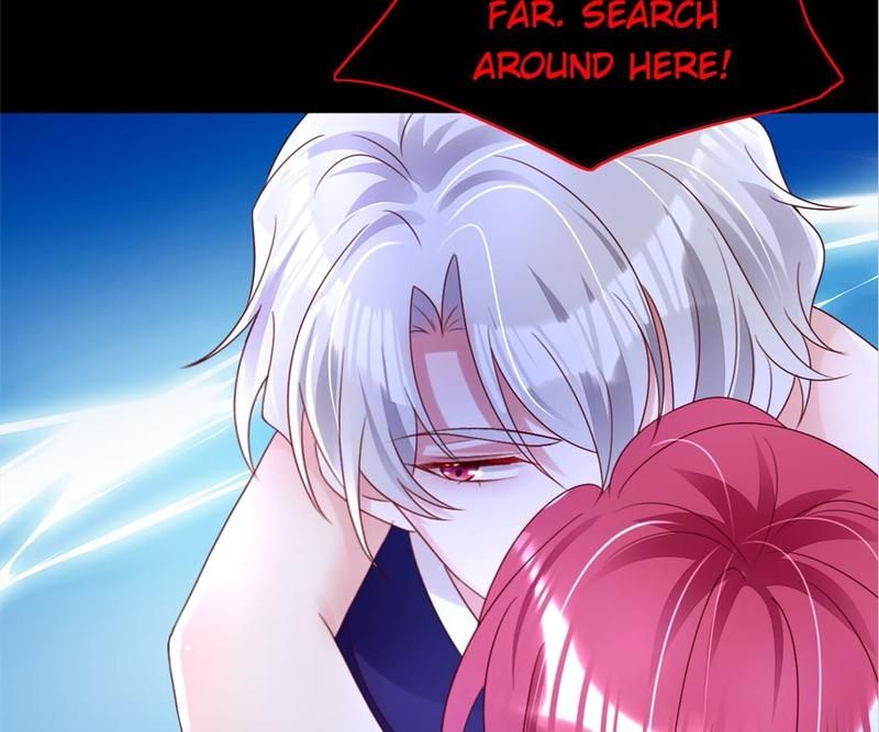 The Villainess Descends Tonight - Episode 40 — page 21