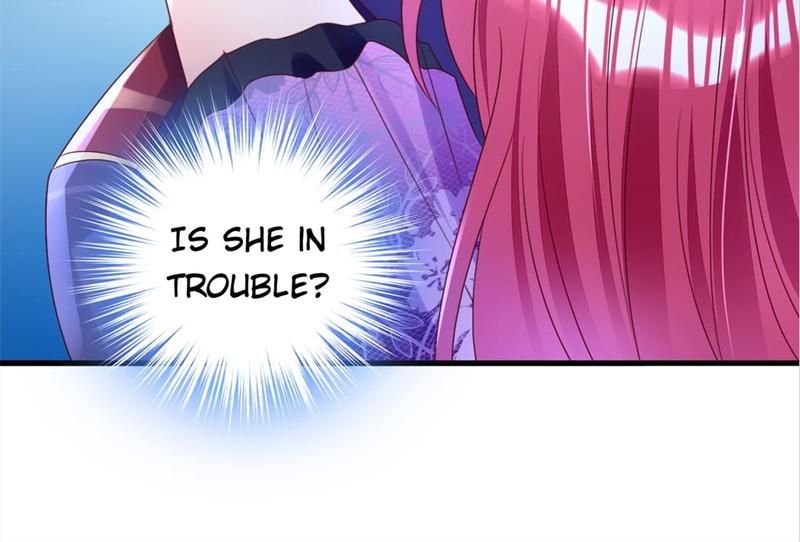 The Villainess Descends Tonight - Episode 40 — page 22