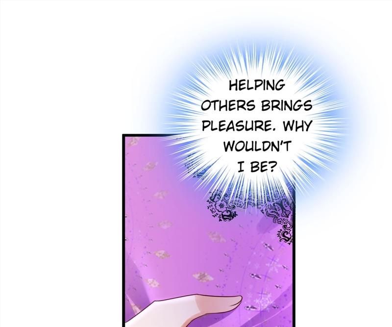 The Villainess Descends Tonight - Episode 40 — page 23